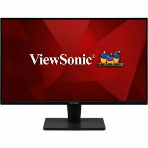 Monitor LED ViewSonic VA2715-H 27 inch FHD VA 4 ms 75 Hz FreeSync imagine