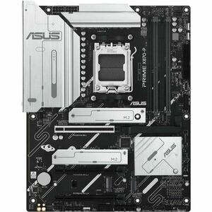 Placa de baza ASUS PRIME X870-P imagine