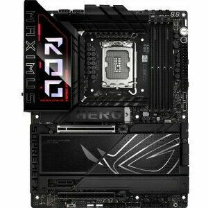 Placa de baza ASUS PRIME Z890M-PLUS WIFI, Socket LGA1851 imagine