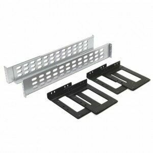 Accesoriu UPS APC SURTRK2 Rail Kit imagine