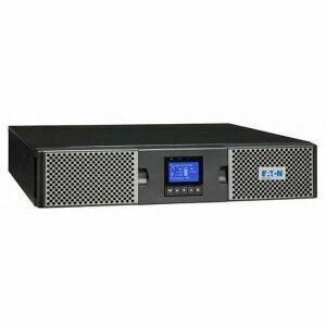 UPS Eaton 9PX 1000VA 2U LCD imagine