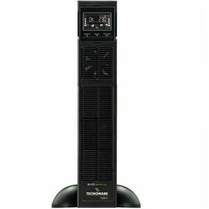 UPS Tecnoware EVO DSP Plus RT FGCEDP3602RTIEC, 3600VA imagine