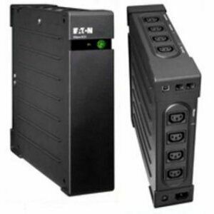 UPS Eaton Ellipse ECO 1600VA IEC USB imagine