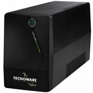 UPS Tecnoware ERA PLUS 950VA imagine