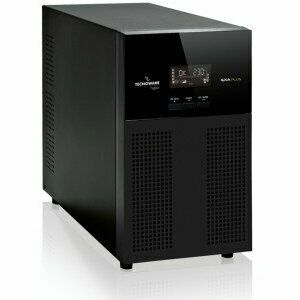 UPS Tecnoware UPS EXA PLUS 4500VA imagine