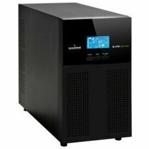 UPS Tecnoware EVO DSP PLUS 3600 imagine