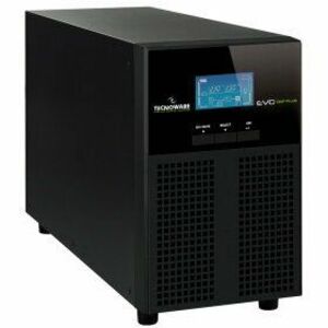 UPS Tecnoware EVO DSP PLUS 2400 imagine