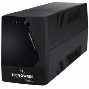 UPS Tecnoware ERA PLUS 2100 IEC imagine