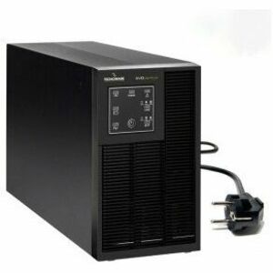 UPS EVO DSP PLUS 800VA/FGCEDP802IEC TECNOWARE imagine