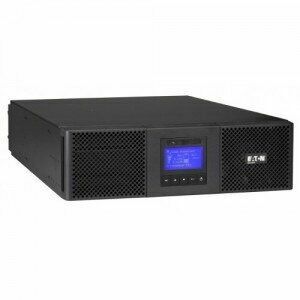 UPS Eaton 9SX 5000i RT3U imagine