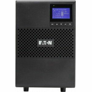 UPS TOWER 9SX 1000I 1000VA/900W 9SX1000I EATON imagine