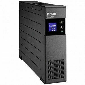 UPS Eaton Ellipse PRO 1600 DIN imagine