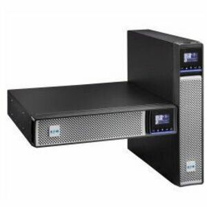 UPS Eaton 5PX 3000i RT2U G2 imagine