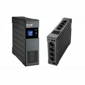 UPS Eaton Ellipse PRO 1200VA DIN imagine