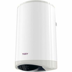 Boiler electric Tesy Modeco Cloud 2.0 TESYEN6 GCV 504716D C22 ECW, 50l, 1600 W, Wi-Fi, Element incalzire ceramic imagine