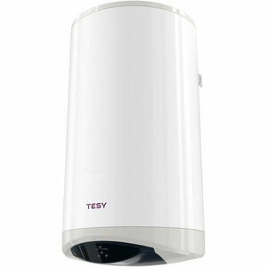 Boiler electric Tesy Modeco Cloud 2.0 TESYEN6 GCV 1004724D C22 ECW, 100l, 2400 W, Wi-Fi, Element incalzire ceramic imagine