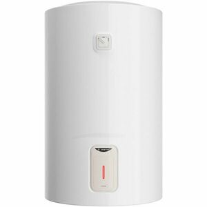 Bolier, Ariston, LYDOS DUNE, 1.5kW cu cablu electric, Elemente de fixare, Supapa de siguranta, Alb imagine