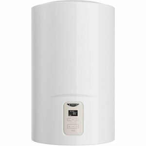 Boiler Ariston LYDOS DUNE PLUS Boiler electric, 100 V, 1.5kW, Functii de economisire a energiei, Cu cablu electric, Cu elemente de fixare, Cu supapa de siguranta imagine