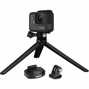 Accesoriu Camere video GoPro Mini Tripod imagine