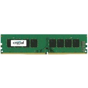 Memorie Crucial CT8G4DFS824A DDR4, 1x8GB, 2400MHz, CL17 imagine