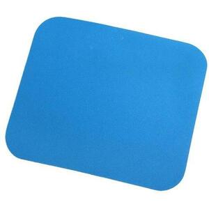 Mousepad LogiLink ID0097 (Albastru) imagine