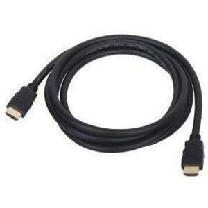 Cablu SBOX CAB00064 HDMI - HDMI, 1.5m, conectori auriti imagine