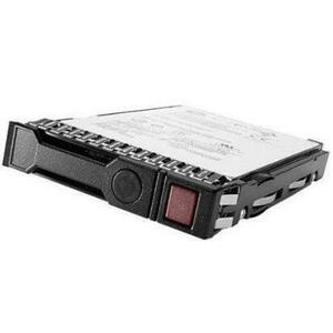 HDD Server HP 801882-B21, 1TB, 7200rpm, SATA, 3.5inch imagine