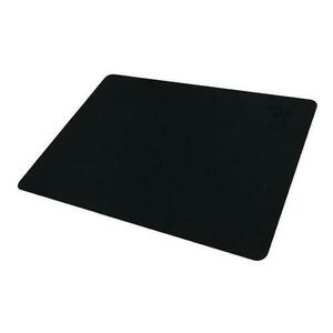 Mouse Pad Razer Goliathus Mobile Stealth Edition (Negru) imagine