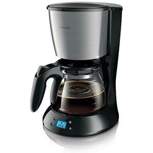 Cafetiera Philips HD7459/20, 1000W, 1.2L imagine