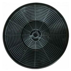 Filtru de carbon Albatros FCH-AS compatibil cu hotele H10/20A/AM, H11/21A, H15A/AM imagine