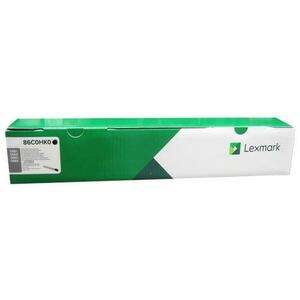 Toner Lexmark CX/92x, 34000 pagini (Negru) imagine