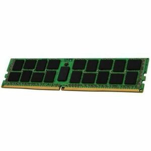 Memorie Kingston KTH-PL429/32G, 32GB, DDR4, 2933MHz, CL21 imagine