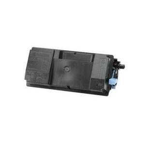 Toner Kyocera TK-3130, 25000 pagini (Negru) imagine