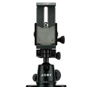 Suport pentru telefon JOBY GripTight Mount PRO (Negru) imagine