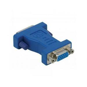 Adaptor TnB ADIN034446, DVI- VGA imagine