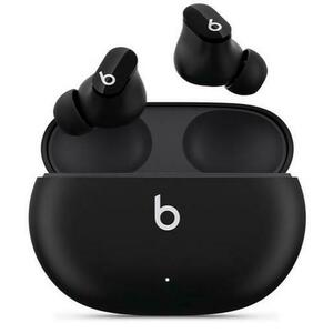 Casti True Wireless Beats Studio Buds (Negru) imagine