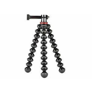 Trepied Foto JOBY GorillaPod 500 Action (Negru) imagine