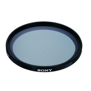 Filtru de protectie Sony VF62CPAM2.SYH, 62mm imagine