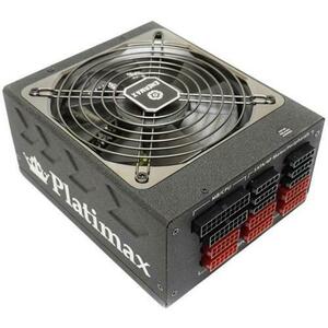 Sursa Enermax Platimax EPM1700EGT, 1700W, 80 PLUS Platinum imagine