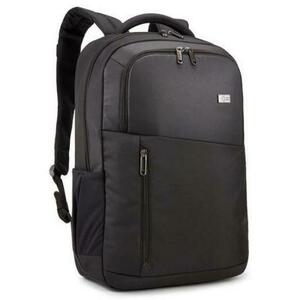 Rucsac Case Logic PROPB-116 pentru laptop de 15.6inch (Negru) imagine