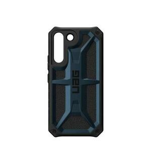 Carcasa UAG Monarch compatibila cu Samsung Galaxy S22 Mallard imagine