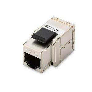 Modul CAT 6A, ecranat DN-93906, DIGITUS imagine