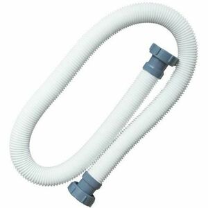 Furtun Intex pentru pompe diametru 38mm, 1.5m imagine