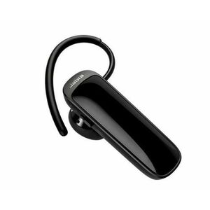 Casca Bluetooth Jabra Talk 25 SE (Negru) imagine