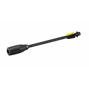 Pistol de pulverizare Karcher 2.642-724.0 (Negru) imagine