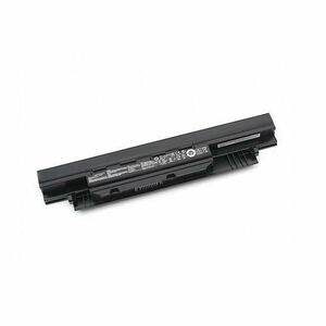 Baterie laptop Asus A33N1332 Li-Ion 6 celule 10.8V 5000mAh imagine