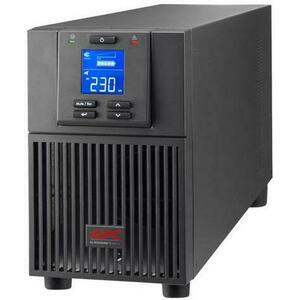 UPS APC Easy UPS SRV2KI, 2000VA/1600W, 4 x IEC C13 imagine