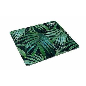 Mousepad Natec Palm Tree NPF-1431 (Multicolor) imagine