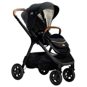 Carucior multifunctional Finiti Signature, Eclipse, Joie imagine