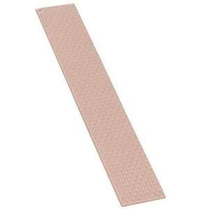 Pad Termic Thermal Grizzly Minus Pad 8 - 20x 120x 2, 0 mm imagine